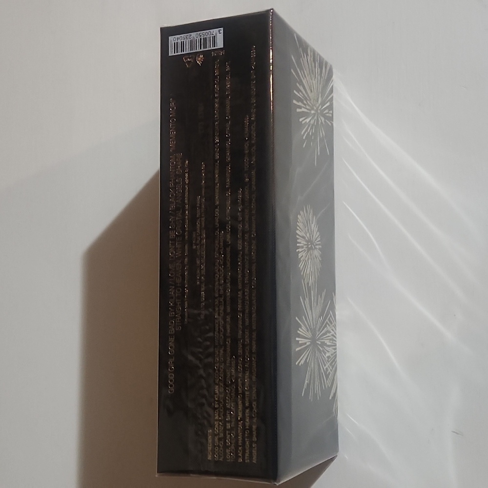 KILIAN PARIS Discovery Set - Picture 3 of 3